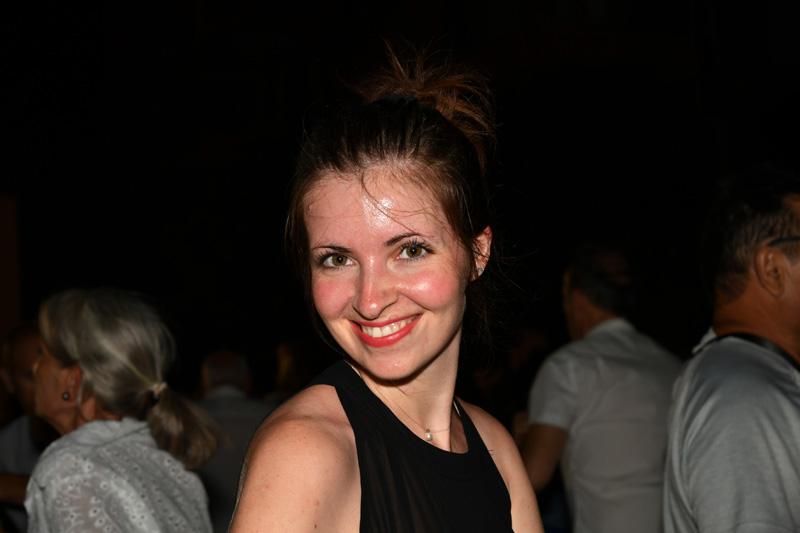 min 2023 07 01 Lattes 523